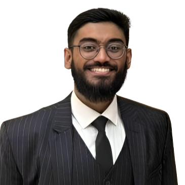 Open Imagination